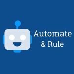 Automate and Rule coupons and promo codes
