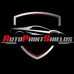 AutoPaint Shields coupons and promo codes