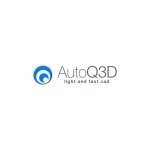AutoQ3D CAD coupons and promo codes