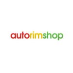 Auto Rim Shop coupons and promo codes