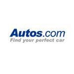 Autos.com coupons and promo codes