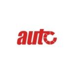 Yahoo Autos coupons and promo codes