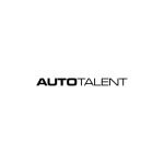 Auto Talent coupons and promo codes