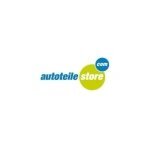 autoteilestore.com coupons and promo codes
