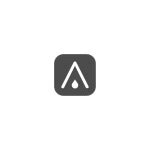 Autowater coupons and promo codes