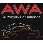Autowerksofamerica.com coupons and promo codes