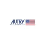 Autry Shoes coupons and promo codes
