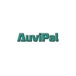 AuviPal coupons and promo codes