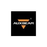 Auxbeam Lighting Co., Ltd coupons and promo codes