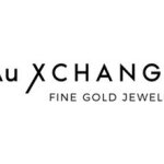 Au Xchange Fine Gold Jewelry coupons and promo codes