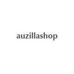Auzillashop coupons and promo codes