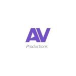 AV Productions coupons and promo codes