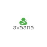 Avaana coupons and promo codes