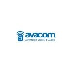 Avacom coupons and promo codes