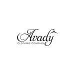 Avady Clothing Company coupons and promo codes