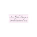 Ava Girl Designs coupons and promo codes