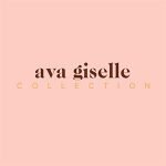 Ava Giselle Collection coupons and promo codes