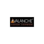 Avalanche Watch coupons and promo codes