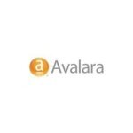 Avalara Sales Tax Software coupons and promo codes