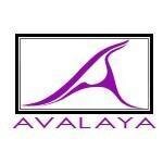 Avalaya.com coupons and promo codes