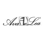 ava lea couture coupons and promo codes