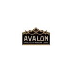 AVALON THEATER coupons and promo codes