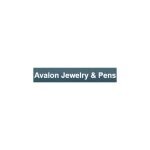 AvalonPens.com coupons and promo codes