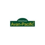 Avan-Pacific coupons and promo codes