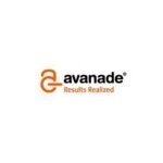 Avanade coupons and promo codes