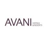 Avani Hotels & Resorts coupons and promo codes