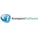 Avanquest coupons and promo codes