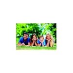 Avantages Familles coupons and promo codes