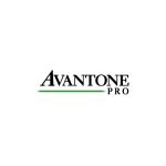Avantone Pro coupons and promo codes