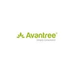 Avantronics Ltd coupons and promo codes