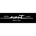 Avant Salon Spa coupons and promo codes