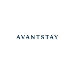 AvantStay coupons and promo codes