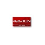 Avaron Marketing coupons and promo codes