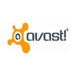 Avast! coupons and promo codes