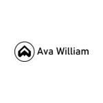 Ava William coupons and promo codes