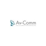 Av-Comm coupons and promo codes