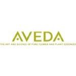 Aveda Canada coupons and promo codes