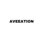 Aveeation coupons and promo codes