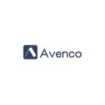 Avenco coupons and promo codes