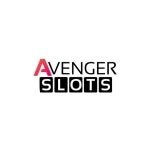 Avenger Slots coupons and promo codes
