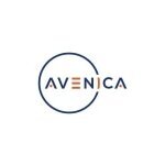Avenica coupons and promo codes