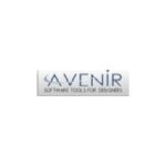 Avenir coupons and promo codes