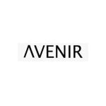 Avenir Apparel coupons and promo codes