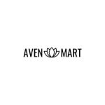 Aven Mart coupons and promo codes