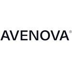Avenova coupons and promo codes