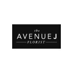 The Avenue J Florist coupons and promo codes